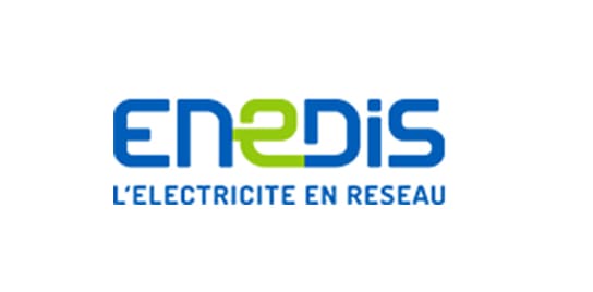 enedis