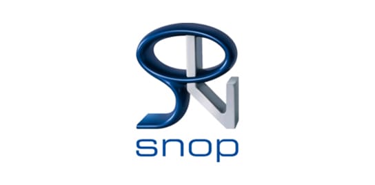 snop