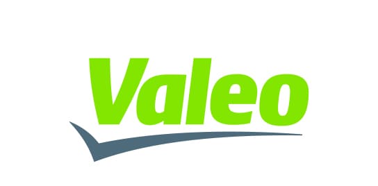 valeo