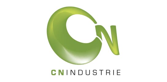 cn-industrie