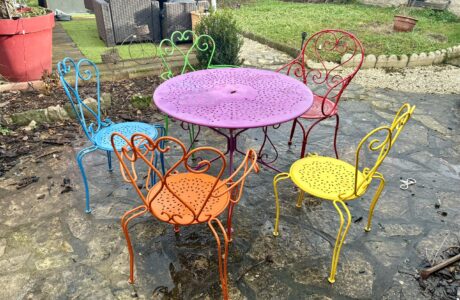 75931711944__A26209A5-8440-4D1F-A62C-DB6B080F82AA